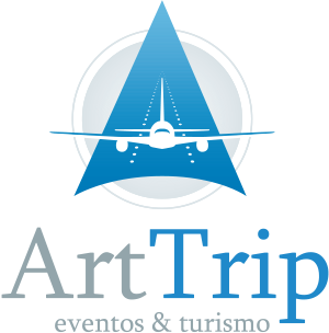 Art Trip Viagens e Turismo