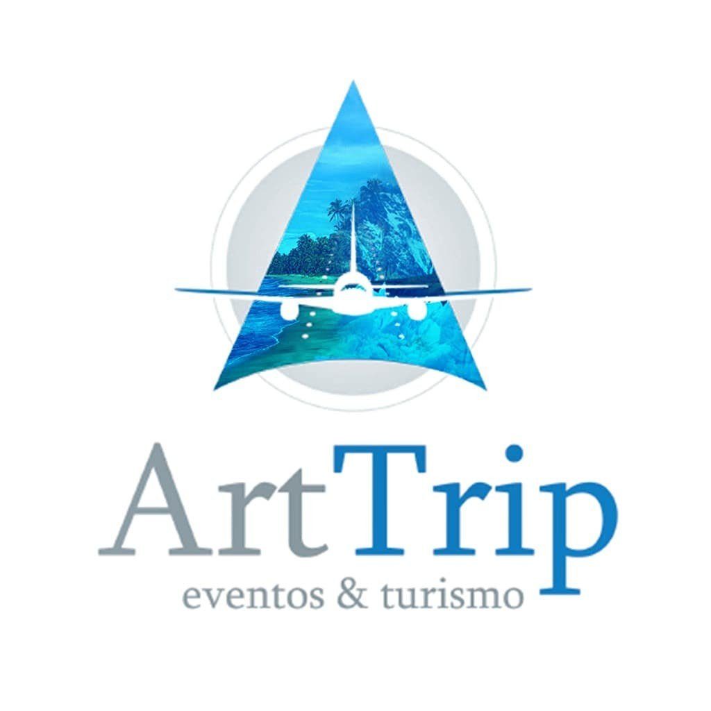 Art Trip Viagens & Turismo.